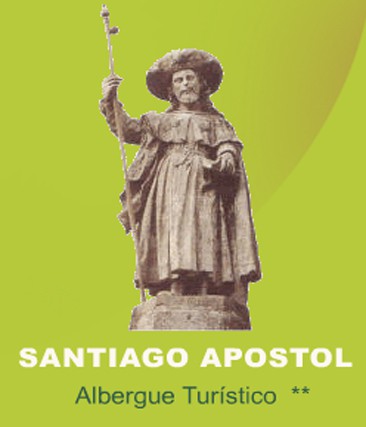 Etapa 29. Albergue Santiago Apóstol, Arzúa